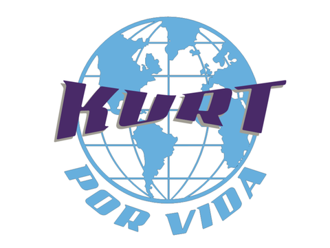 ,KURT,clipart,lineart,vector clip art,line art,t-shirt,designs,silk,screen,teeshirts,screen-printing,embroidery,logo,mascot,,astheworldturns,el sereno,CA,90032